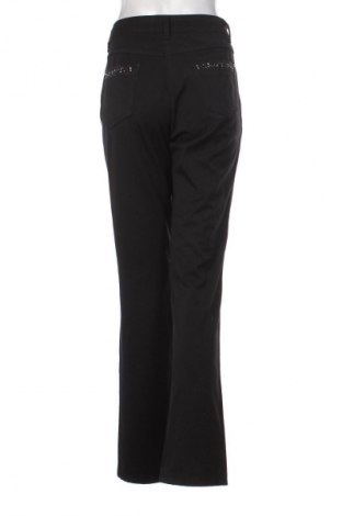 Női nadrág Bonita, Méret L, Szín Fekete, Ár 3 719 Ft