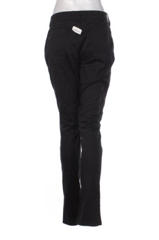Női nadrág Bonita, Méret L, Szín Fekete, Ár 9 917 Ft