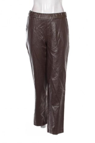 Női nadrág Bonita, Méret M, Szín Barna, Ár 6 103 Ft