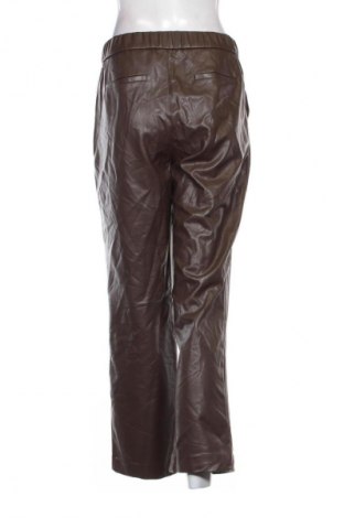 Női nadrág Bonita, Méret M, Szín Barna, Ár 6 103 Ft