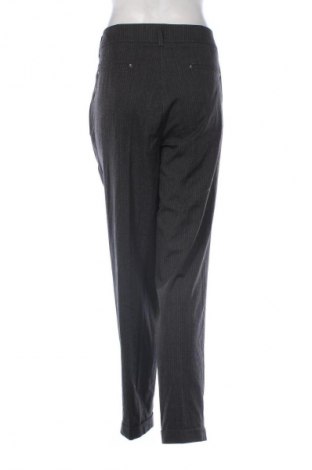 Női nadrág Bonita, Méret 4XL, Szín Sokszínű, Ár 3 769 Ft