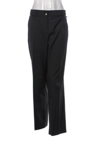 Дамски панталон Bonita, Размер XL, Цвят Многоцветен, Цена 7,15 €