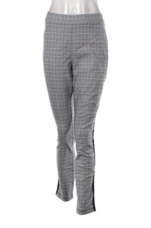 Damenhose Bonita, Größe L, Farbe Mehrfarbig, Preis € 9,99