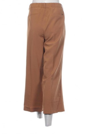 Női nadrág Bonita, Méret XL, Szín Barna, Ár 3 789 Ft