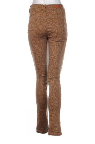 Női nadrág Bonobo, Méret S, Szín Sokszínű, Ár 8 678 Ft