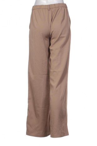 Damenhose Boohoo, Größe S, Farbe Braun, Preis € 9,99