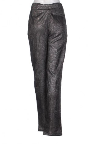 Női nadrág Boohoo, Méret M, Szín Sokszínű, Ár 2 789 Ft