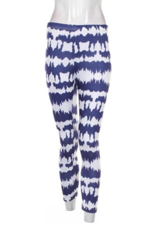 Damenhose Boohoo, Größe M, Farbe Mehrfarbig, Preis € 24,00