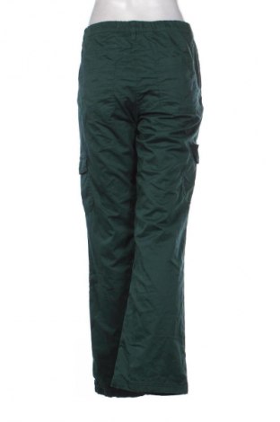 Női nadrág Bpc Bonprix Collection, Méret XXL, Szín Sokszínű, Ár 9 917 Ft