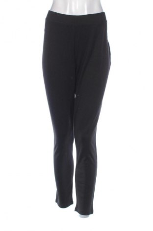 Damenhose Bpc Bonprix Collection, Größe XXL, Farbe Schwarz, Preis € 15,00