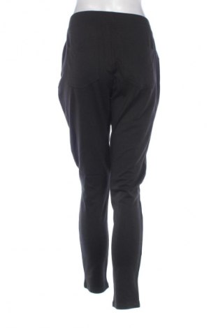 Damenhose Bpc Bonprix Collection, Größe XXL, Farbe Schwarz, Preis € 15,00