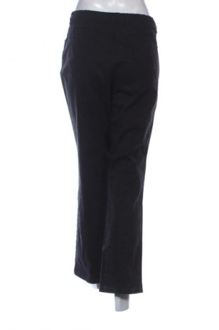 Női nadrág Bpc Bonprix Collection, Méret XL, Szín Fekete, Ár 6 092 Ft