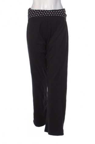 Női nadrág Bpc Bonprix Collection, Méret M, Szín Fekete, Ár 2 509 Ft