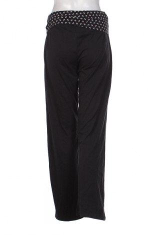 Női nadrág Bpc Bonprix Collection, Méret M, Szín Fekete, Ár 2 509 Ft