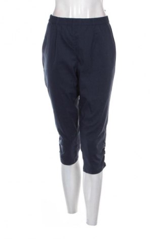 Damenhose Bpc Bonprix Collection, Größe L, Farbe Blau, Preis € 15,00