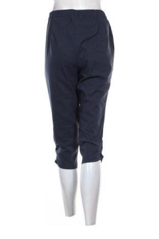 Damenhose Bpc Bonprix Collection, Größe L, Farbe Blau, Preis € 15,00