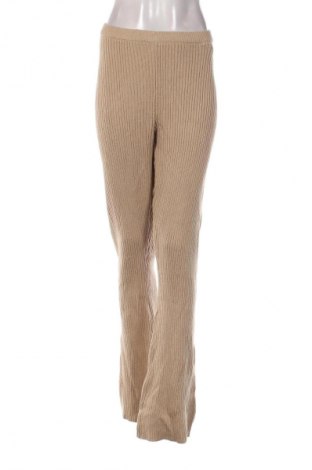 Damenhose Bpc Bonprix Collection, Größe 3XL, Farbe Beige, Preis € 12,99