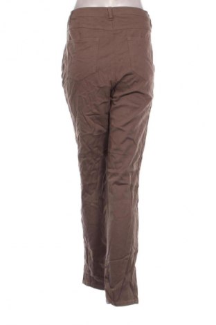 Női nadrág Bpc Bonprix Collection, Méret XL, Szín Barna, Ár 4 769 Ft