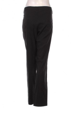 Női nadrág Bpc Bonprix Collection, Méret XXL, Szín Fekete, Ár 5 249 Ft