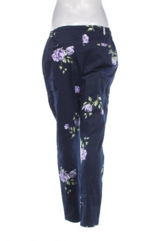 Дамски панталон Bpc Bonprix Collection, Размер L, Цвят Многоцветен, Цена 10,03 €