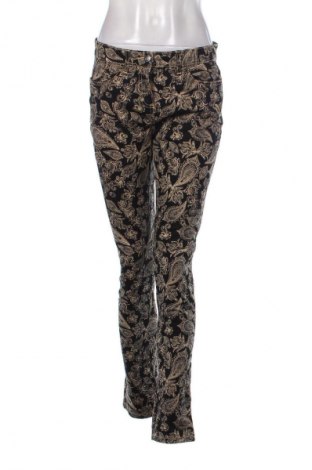 Damenhose Bpc Bonprix Collection, Größe M, Farbe Mehrfarbig, Preis € 6,99