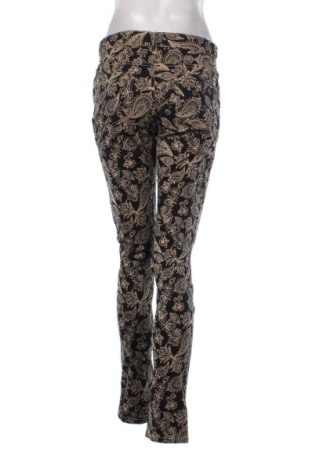 Damenhose Bpc Bonprix Collection, Größe M, Farbe Mehrfarbig, Preis € 6,99
