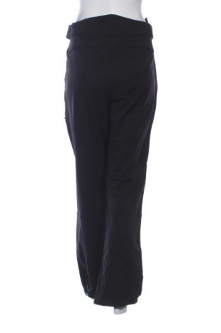 Női nadrág Bpc Bonprix Collection, Méret XL, Szín Fekete, Ár 3 929 Ft