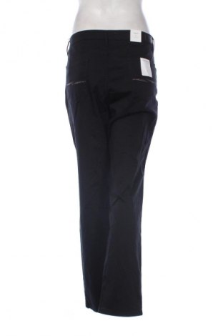 Damenhose Brax, Größe XL, Farbe Schwarz, Preis € 44,99