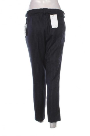 Női nadrág Brax, Méret S, Szín Sokszínű, Ár 17 579 Ft