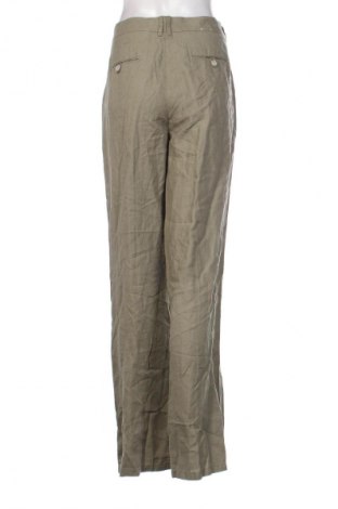 Damenhose Brax, Größe XL, Farbe Grün, Preis € 31,99