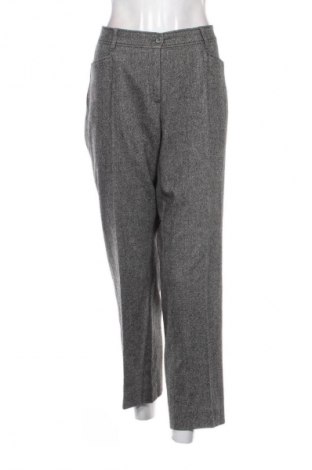 Дамски панталон Brax, Размер XL, Цвят Многоцветен, Цена 31,65 €