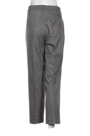 Дамски панталон Brax, Размер XL, Цвят Многоцветен, Цена 31,65 €