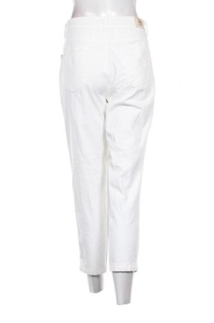 Női nadrág Brax, Méret L, Szín Fehér, Ár 13 079 Ft