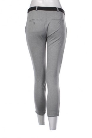 Дамски панталон Brax, Размер S, Цвят Сив, Цена 5,62 €
