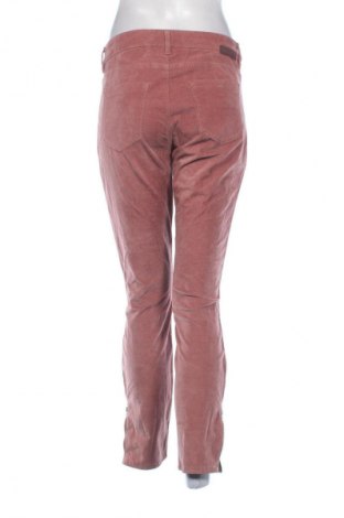 Damskie spodnie Brax, Rozmiar M, Kolor Brązowy, Cena 43,99 zł