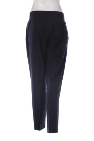 Damskie spodnie Brax, Rozmiar L, Kolor Niebieski, Cena 64,99 zł