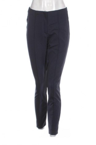 Damenhose Brax, Größe L, Farbe Blau, Preis € 11,99