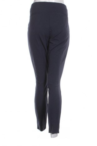 Damenhose Brax, Größe L, Farbe Blau, Preis € 11,99