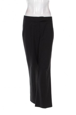 Damskie spodnie Brax, Rozmiar M, Kolor Czarny, Cena 171,47 zł