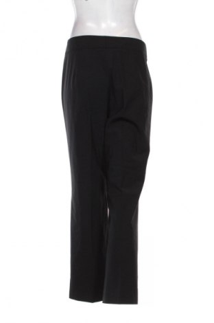 Damskie spodnie Brax, Rozmiar M, Kolor Czarny, Cena 171,47 zł