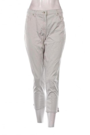 Дамски панталон Brax, Размер XL, Цвят Многоцветен, Цена 32,00 €