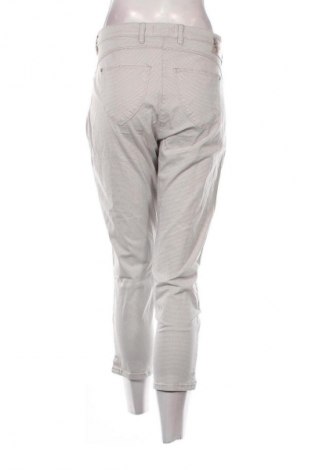 Дамски панталон Brax, Размер XL, Цвят Многоцветен, Цена 32,00 €