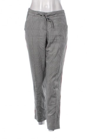 Pantaloni de femei Brax, Mărime L, Culoare Multicolor, Preț 75,99 Lei