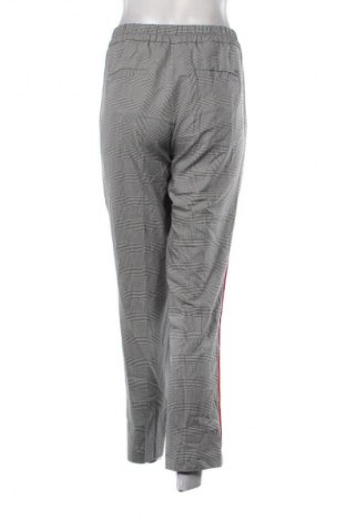 Pantaloni de femei Brax, Mărime L, Culoare Multicolor, Preț 75,99 Lei