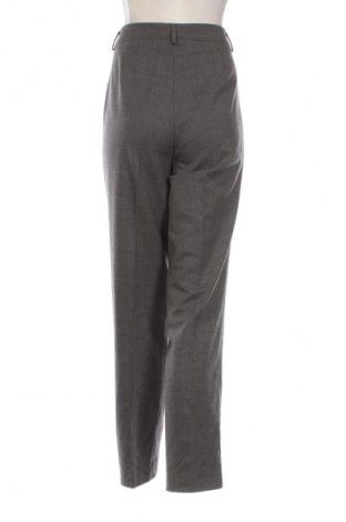 Pantaloni de femei Brax, Mărime L, Culoare Gri, Preț 583,88 Lei