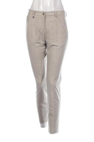 Damenhose Brax, Größe S, Farbe Beige, Preis € 17,99