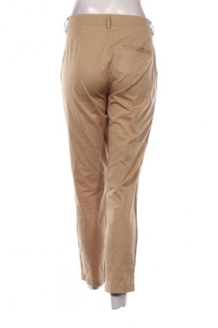 Дамски панталон Brax, Размер M, Цвят Бежов, Цена 31,73 €