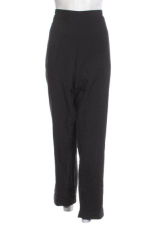 Damenhose Brilliant, Größe XL, Farbe Schwarz, Preis 13,99 €