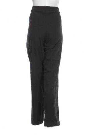 Damenhose Brilliant, Größe XL, Farbe Schwarz, Preis 13,99 €