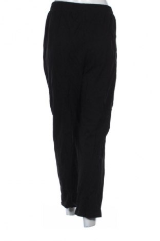 Damenhose Brilliant, Größe L, Farbe Schwarz, Preis € 6,99